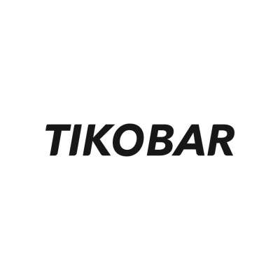 Tikobar Tikobar