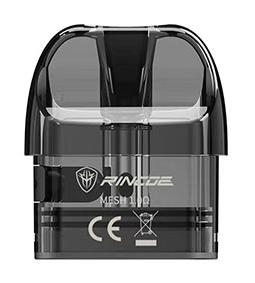 Картридж Rincoe Jellybox V 1.0ohm 1шт/3уп