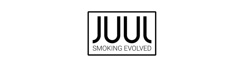JUUL