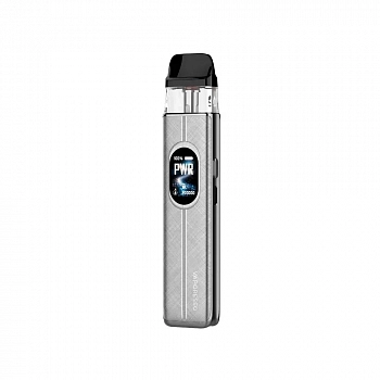 Vaporesso XROS 6 1800mAh (Silk Gray)