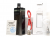 Купить Smoant Pasito II 2500mAh Limited Edition (Prism) Smoant Pasito II 2500mAh Limited Edition (Prism)